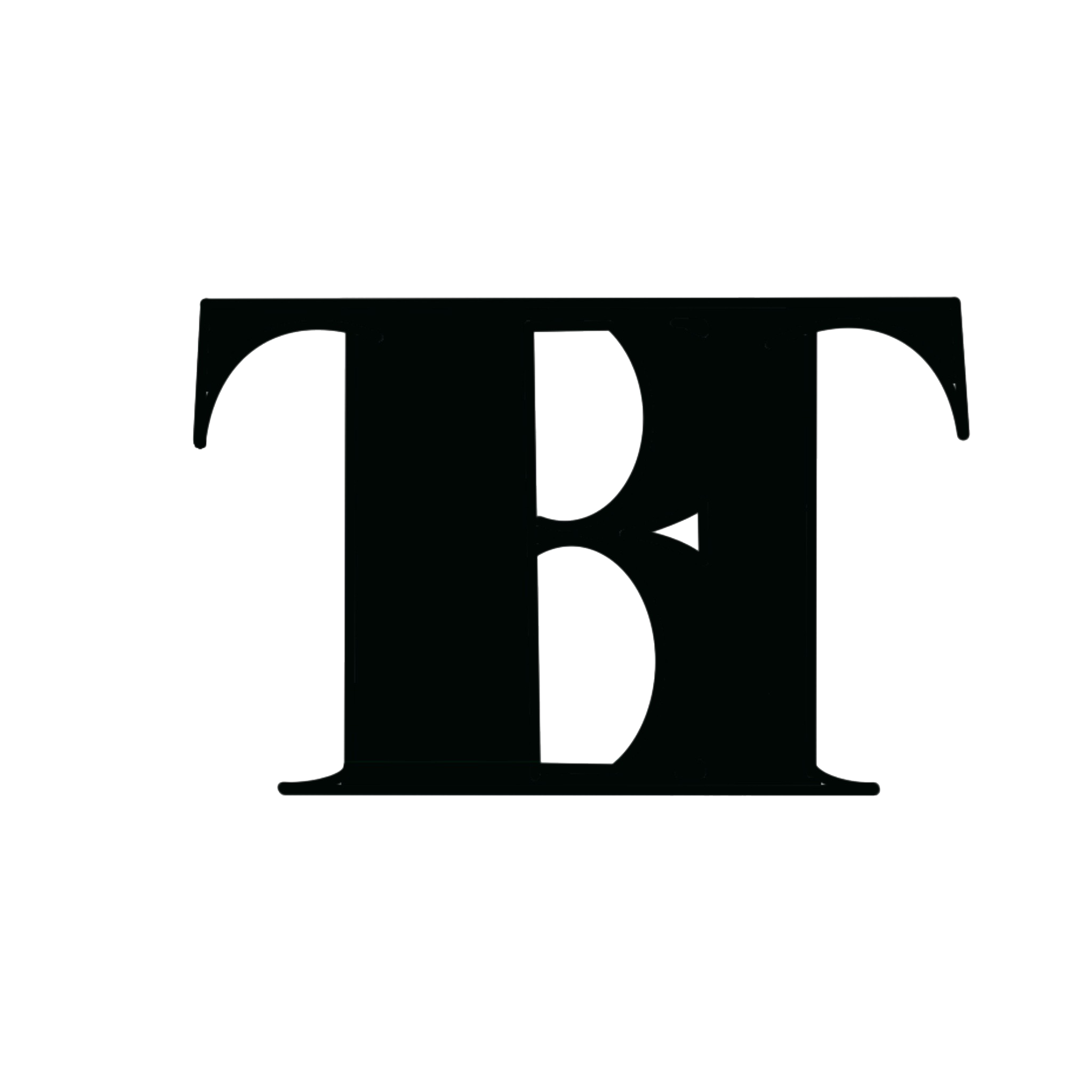 株式会社TBT