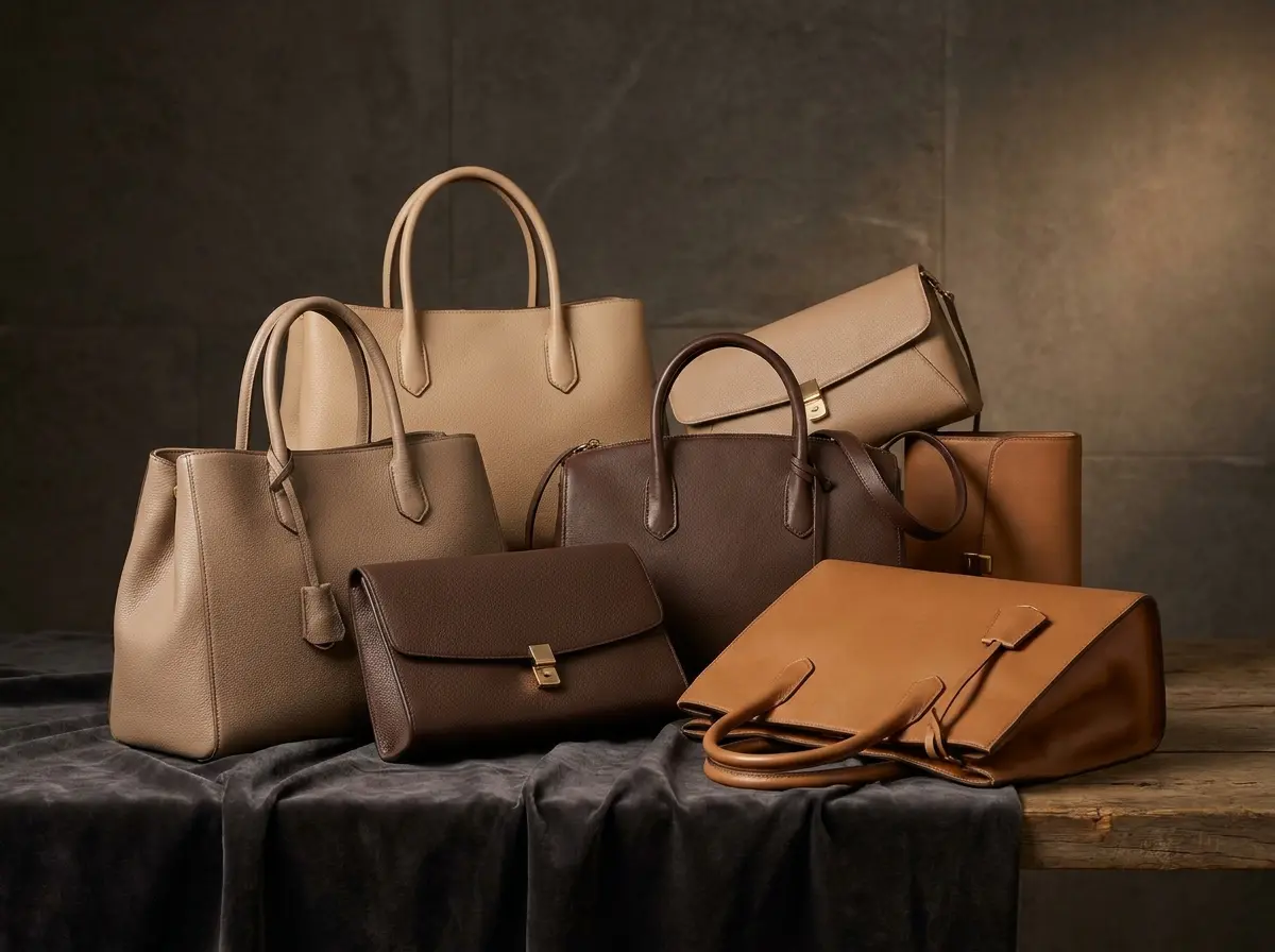 BAG