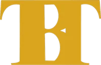 株式会社TBT