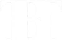 株式会社TBT