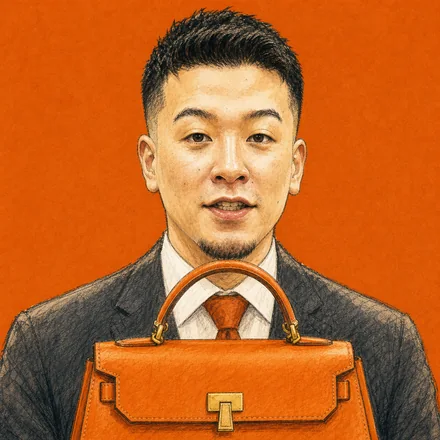 株式会社TBT 代表取締役 田畑 雄一郎