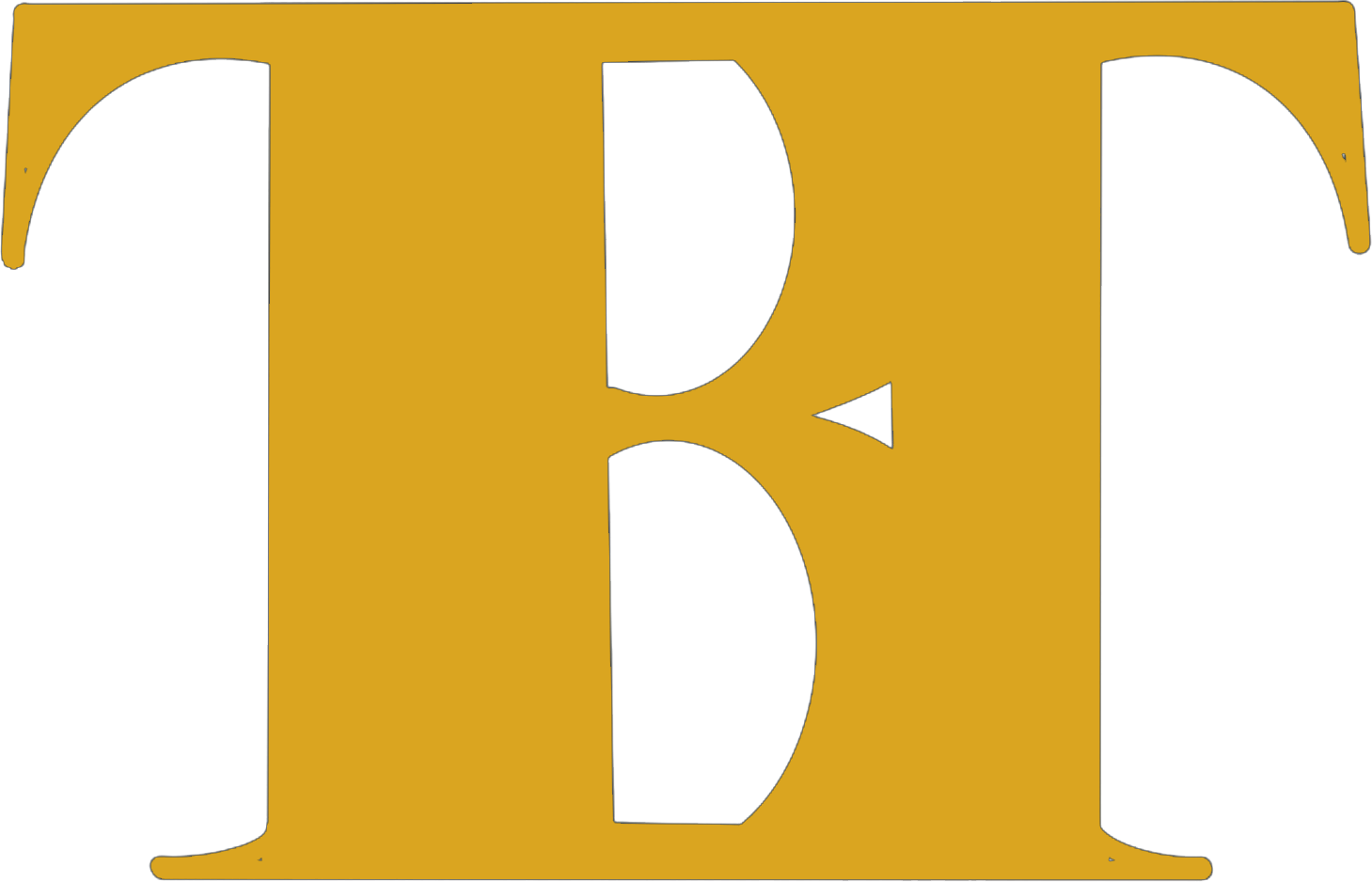 logo_G
