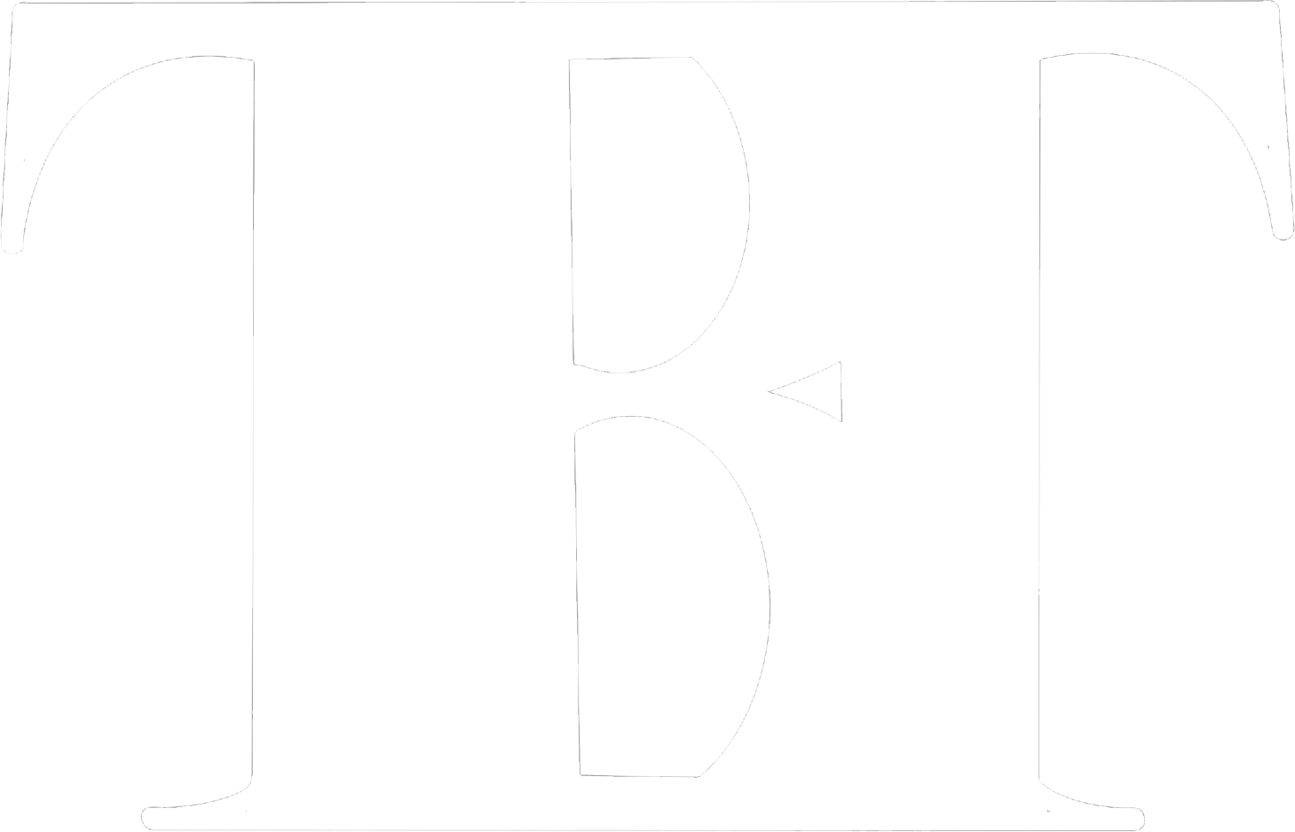 logo_w